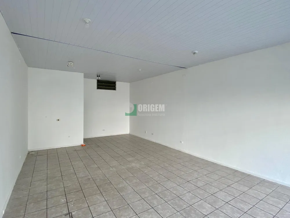 Loja-Salão, 53 m² - Foto 3