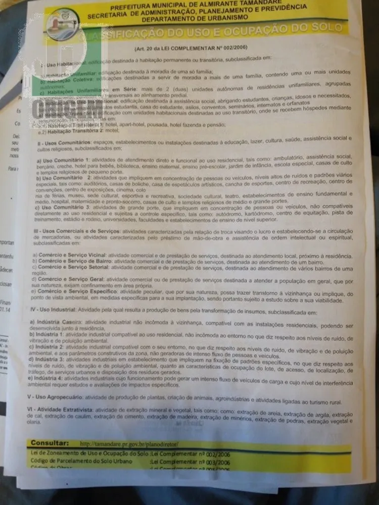 Terreno, 9 hectares - Foto 7
