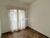 Loja-Salão, 210 m² - Foto 8