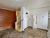 Loja-Salão, 210 m² - Foto 3