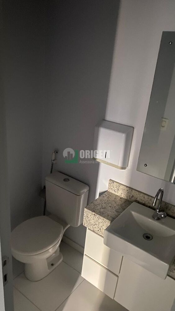 Sala-Conjunto, 35 m² - Foto 4