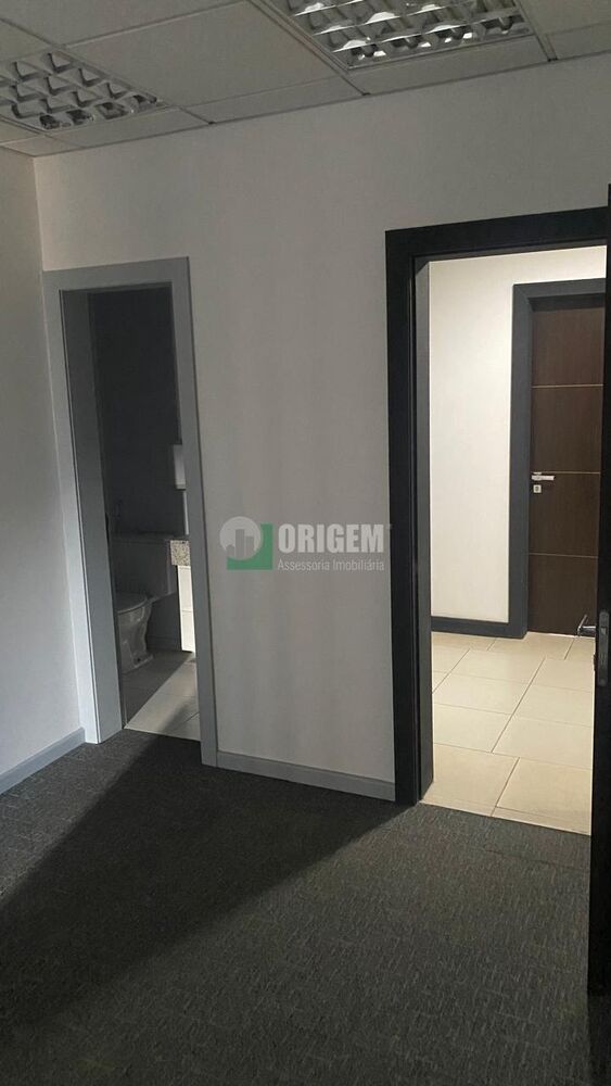 Sala-Conjunto, 35 m² - Foto 6