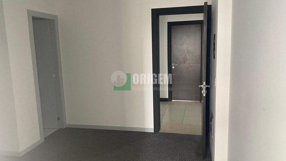 Sala-Conjunto, 35 m² - Foto 7