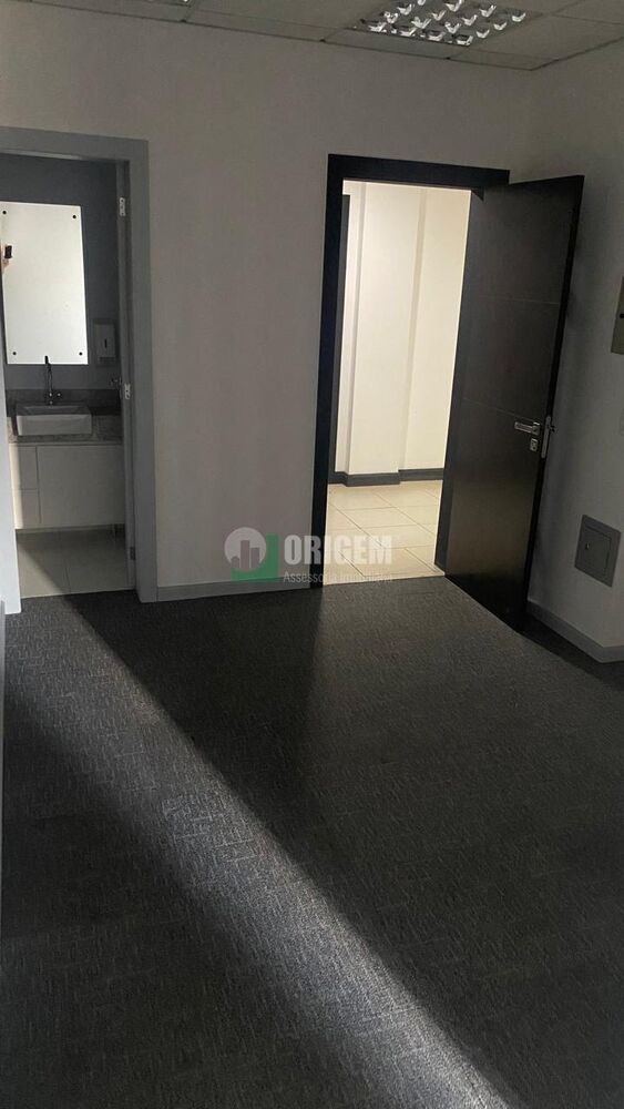 Sala-Conjunto, 35 m² - Foto 17