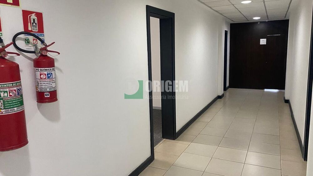 Sala-Conjunto, 35 m² - Foto 2