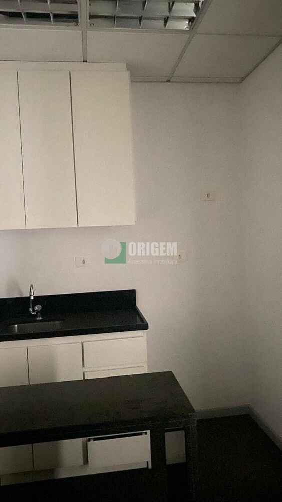 Sala-Conjunto, 35 m² - Foto 19