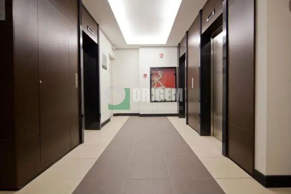 Sala-Conjunto, 35 m² - Foto 3
