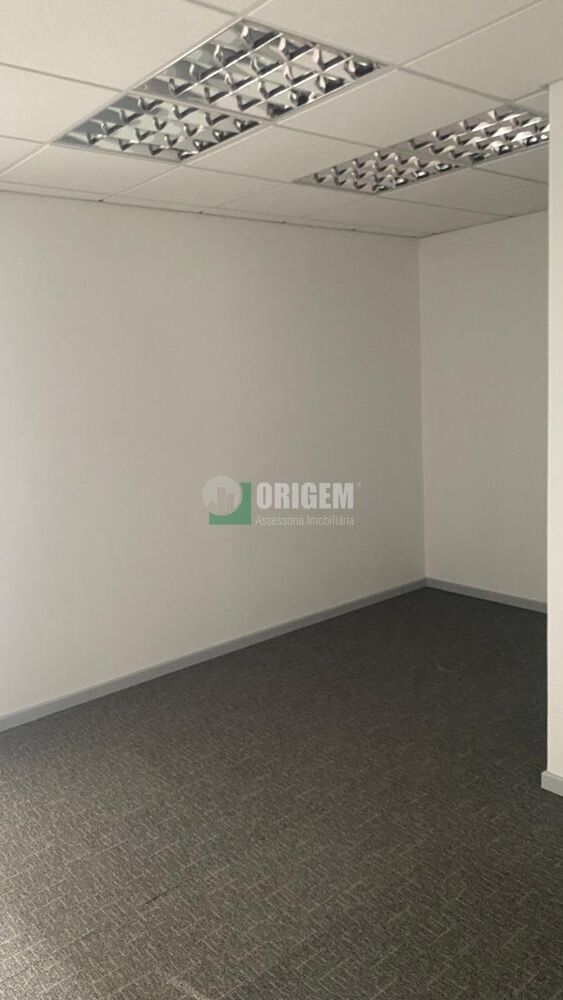 Sala-Conjunto, 35 m² - Foto 8