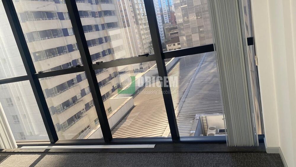 Sala-Conjunto, 35 m² - Foto 13