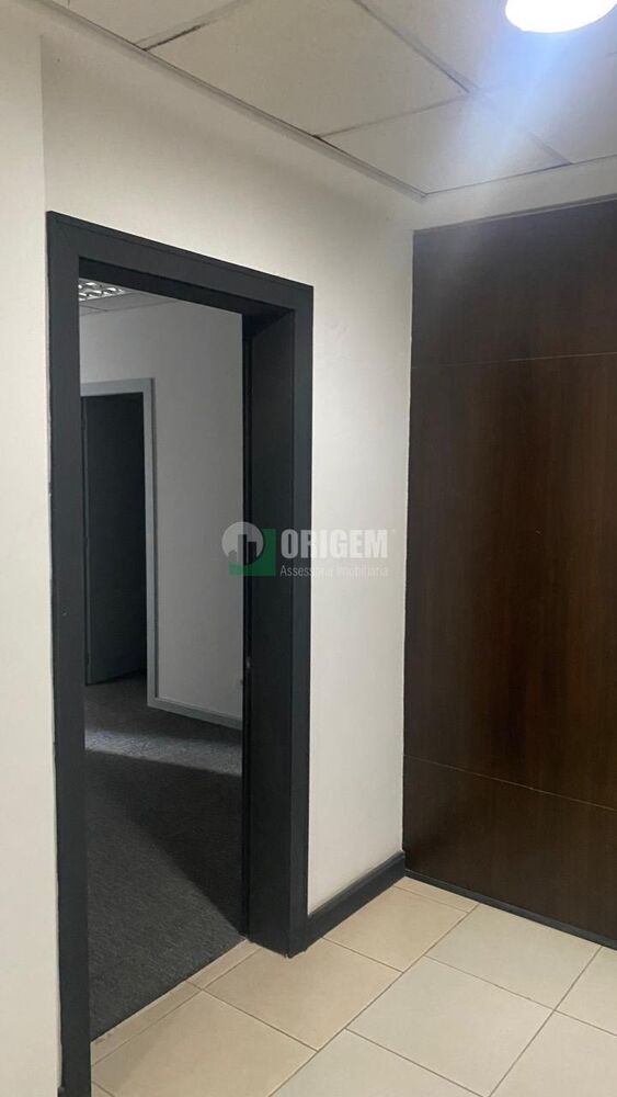 Sala-Conjunto, 35 m² - Foto 20