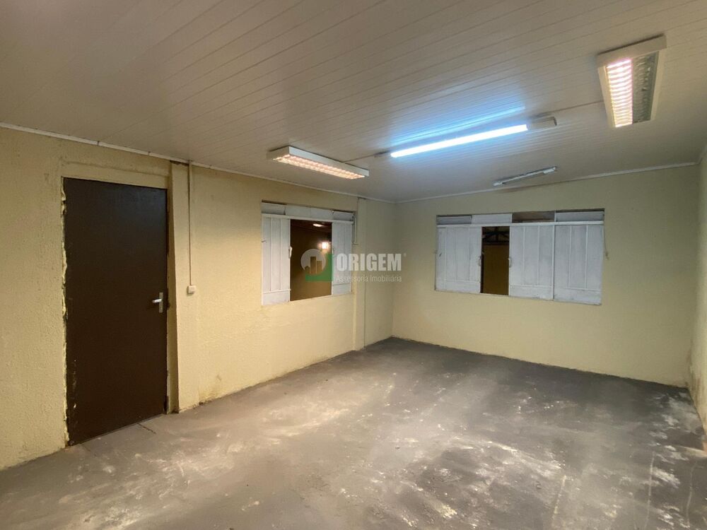 Loja-Salão para alugar, 350m² - Foto 2