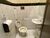 Loja-Salão, 350 m² - Foto 3