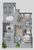 Apartamento, 3 quartos, 85 m² - Foto 4