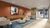 Apartamento, 3 quartos, 85 m² - Foto 3