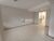 Sobrado, 3 quartos, 90 m² - Foto 2