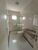 Sobrado, 3 quartos, 90 m² - Foto 9