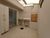 Sobrado, 3 quartos, 90 m² - Foto 5