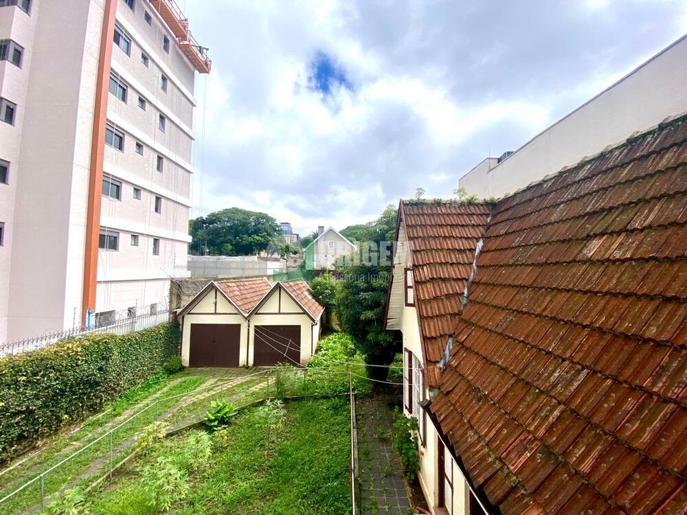 Casa, 4 quartos, 147 m² - Foto 7