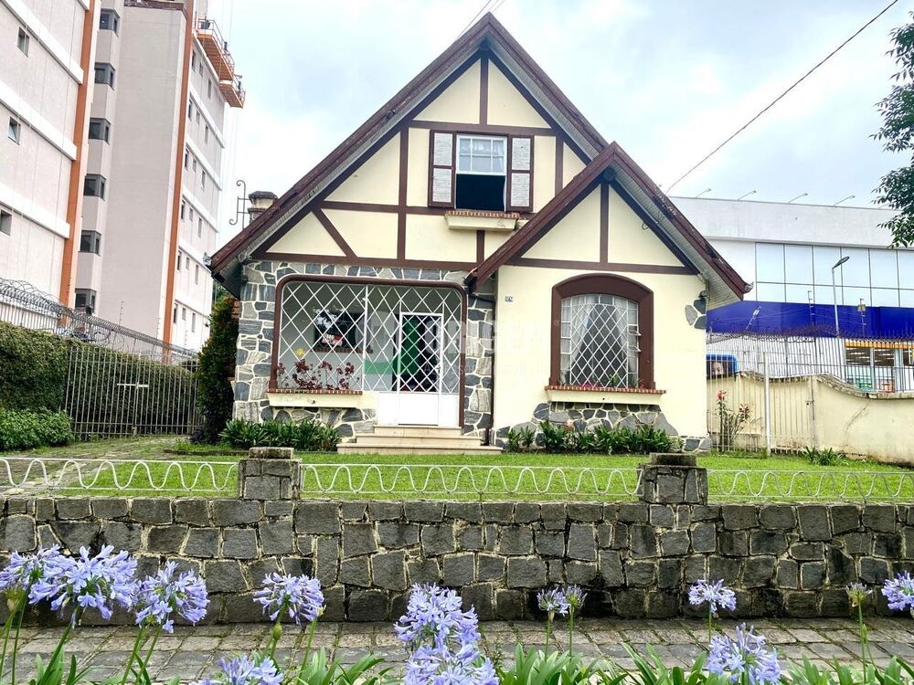 Casa, 4 quartos, 147 m² - Foto 11