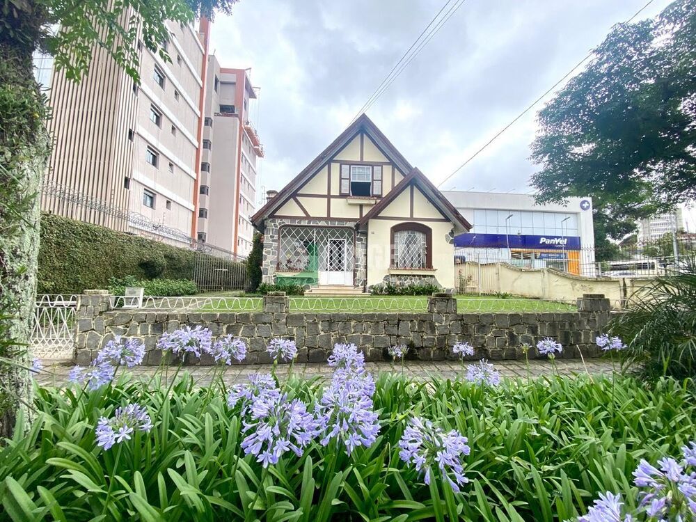 Casa, 4 quartos, 147 m² - Foto 9