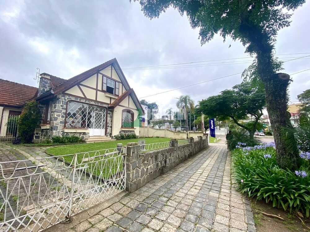 Casa, 4 quartos, 147 m² - Foto 5