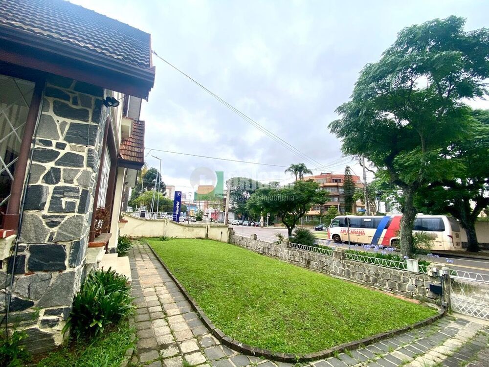 Casa, 4 quartos, 147 m² - Foto 10