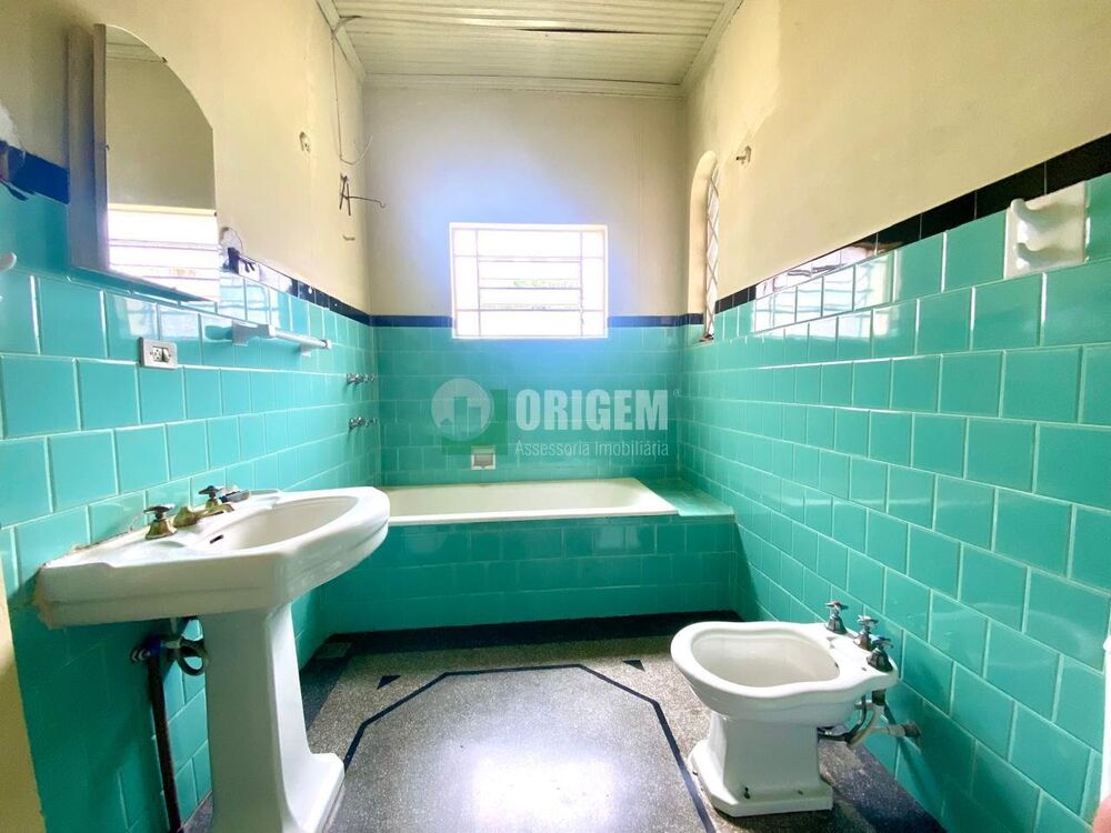 Casa, 4 quartos, 147 m² - Foto 8