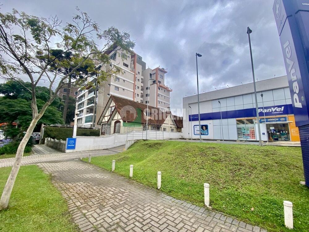 Casa, 4 quartos, 147 m² - Foto 13
