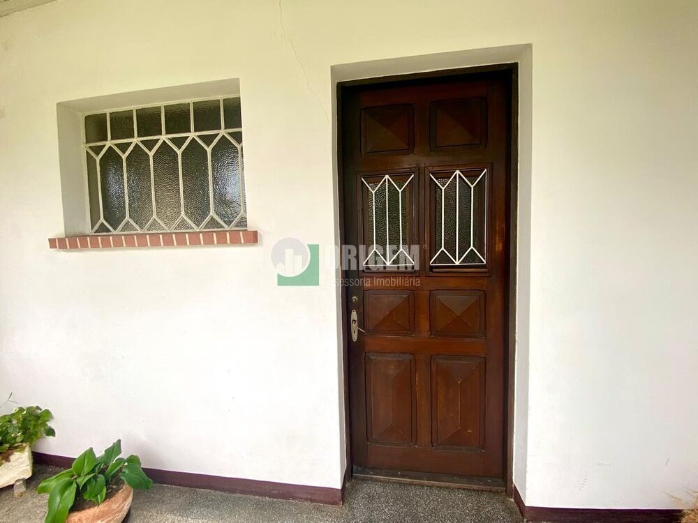 Casa, 4 quartos, 147 m² - Foto 12