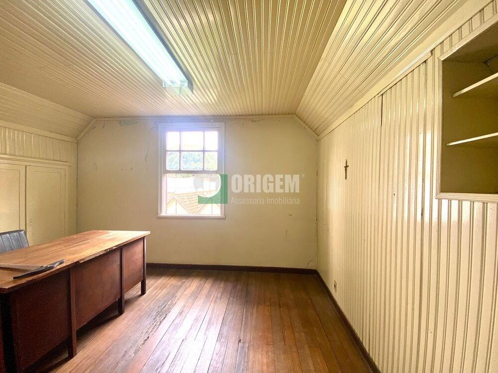 Casa, 4 quartos, 147 m² - Foto 16