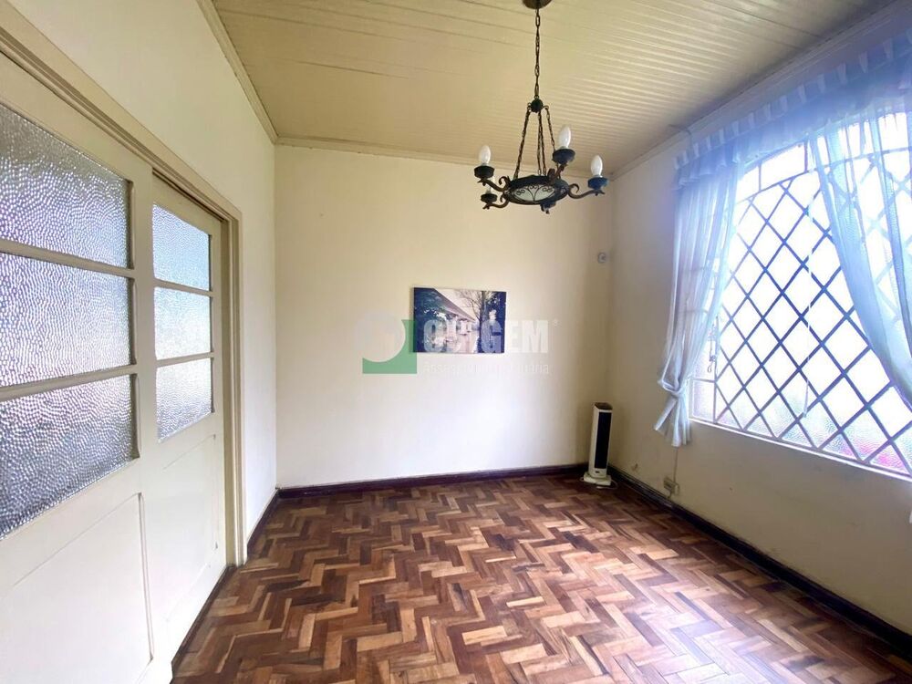 Casa, 4 quartos, 147 m² - Foto 3