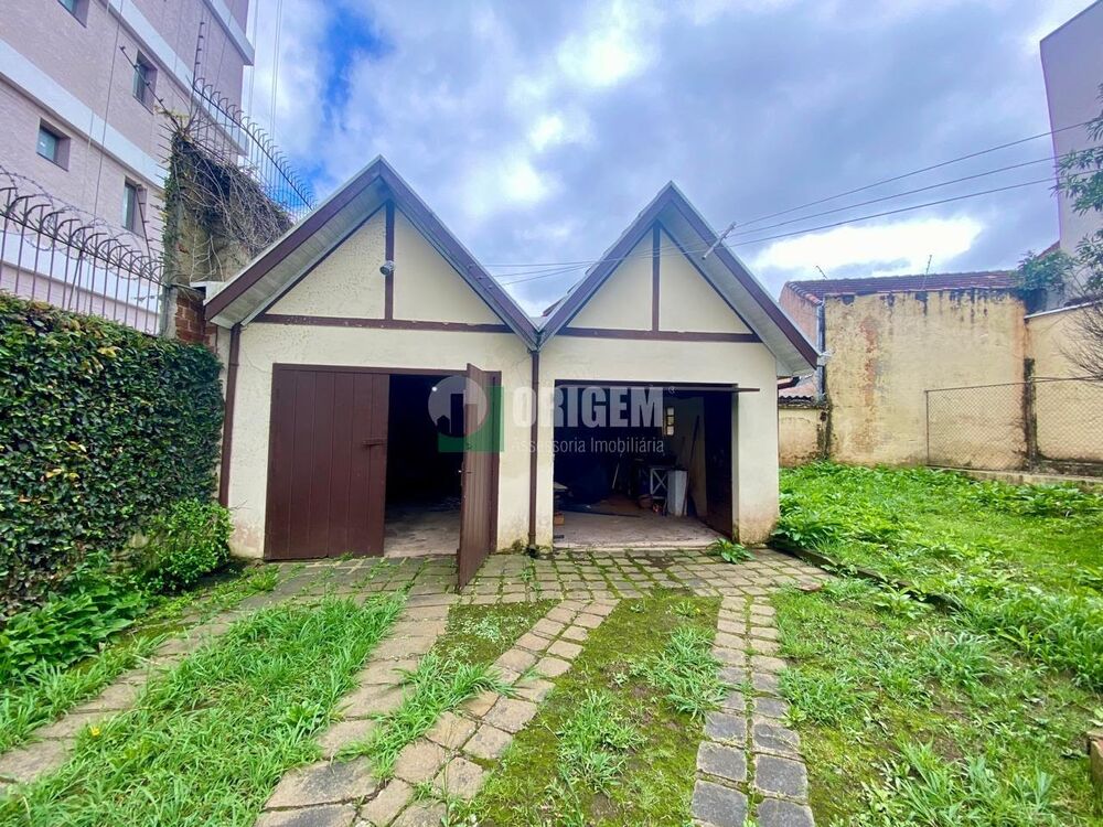 Casa, 4 quartos, 147 m² - Foto 15