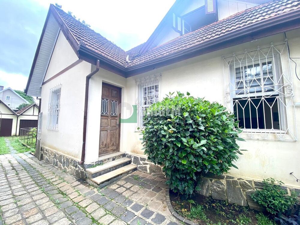 Casa, 4 quartos, 147 m² - Foto 6