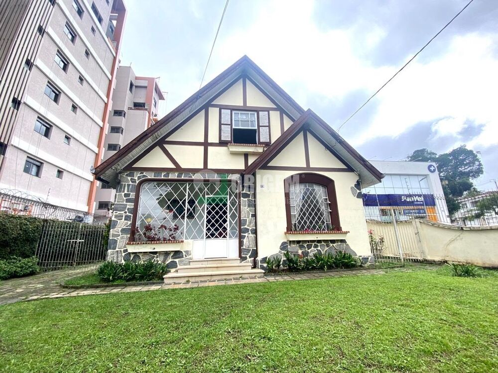 Casa, 4 quartos, 147 m² - Foto 4