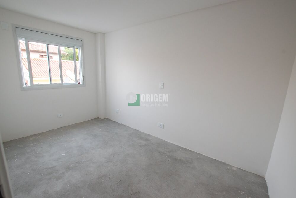 Sobrado à venda com 3 quartos, 147m² - Foto 9