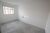 Sobrado, 3 quartos, 147 m² - Foto 9