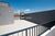 Sobrado, 3 quartos, 147 m² - Foto 10