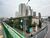 Sala-Conjunto, 122 m² - Foto 11