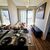 Apartamento, 2 quartos, 39 m² - Foto 1