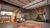 Apartamento, 2 quartos, 39 m² - Foto 3