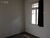 Prédio Inteiro, 180 m² - Foto 4