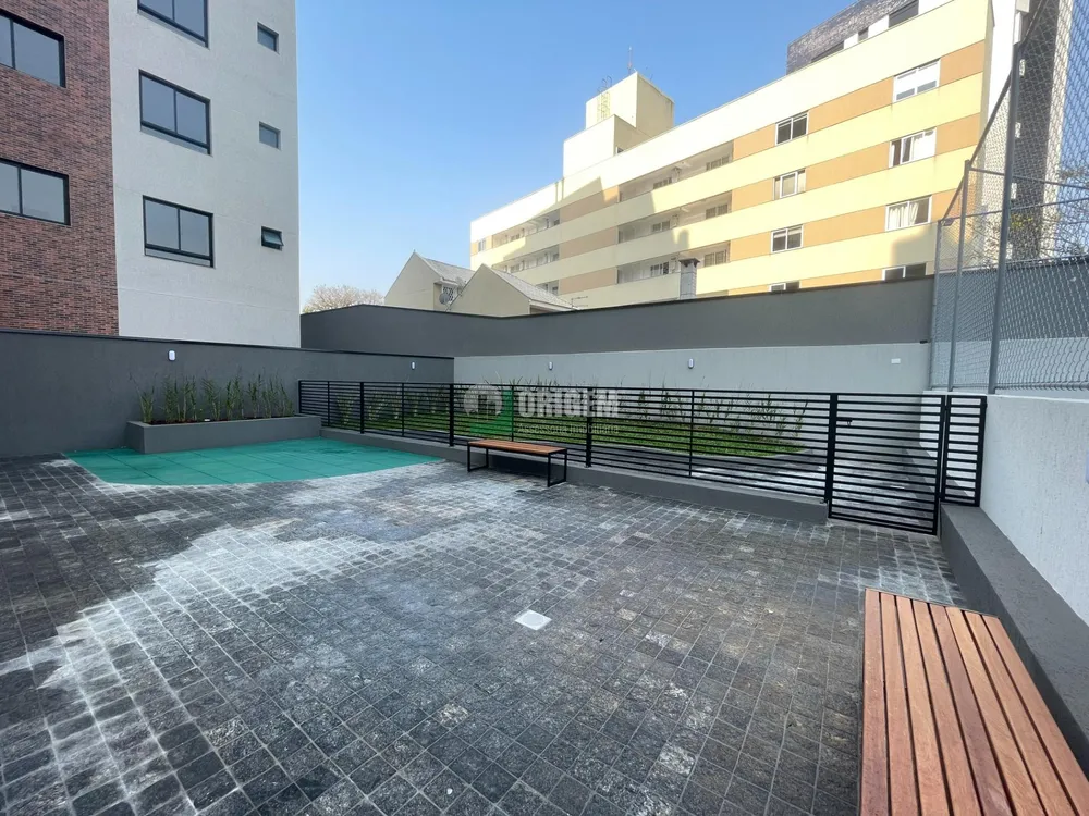 Apartamento, 2 quartos, 79 m² - Foto 3