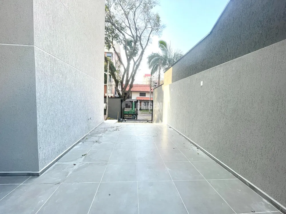 Apartamento, 2 quartos, 79 m² - Foto 4