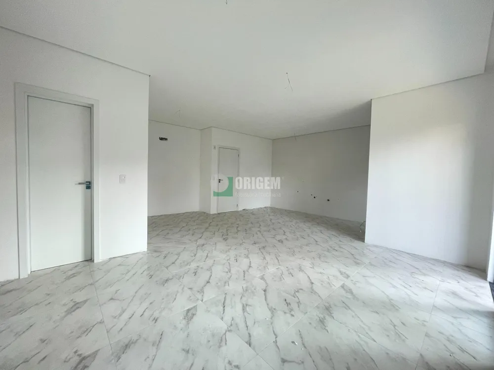Apartamento, 2 quartos, 79 m² - Foto 2
