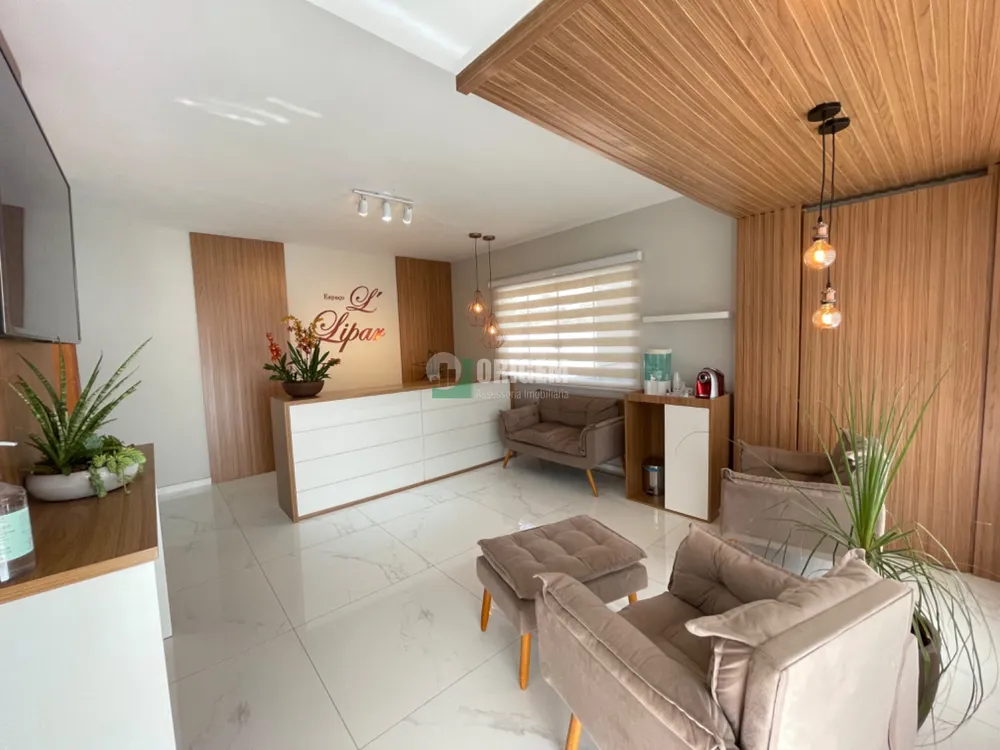 Sala-Conjunto, 20 m² - Foto 2