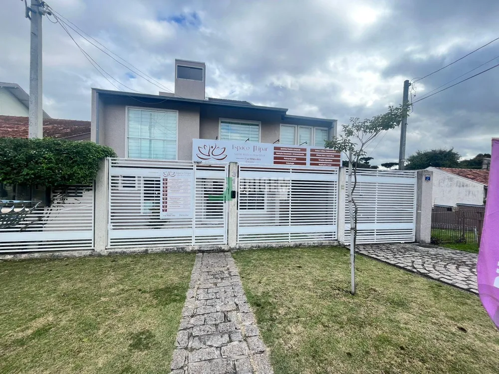 Sala-Conjunto, 20 m² - Foto 1