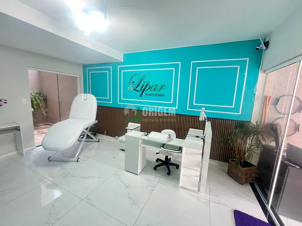 Sala-Conjunto, 20 m² - Foto 4