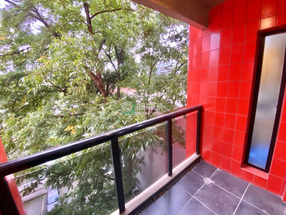 Kitnet-Studio, 32 m² - Foto 11