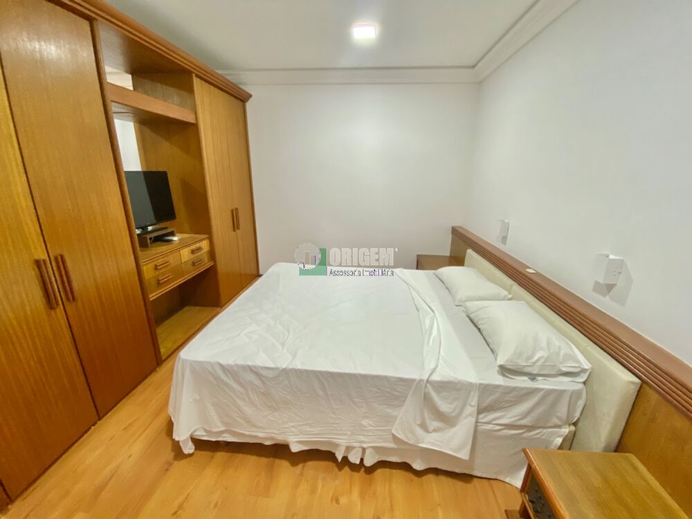 Kitnet-Studio, 32 m² - Foto 5
