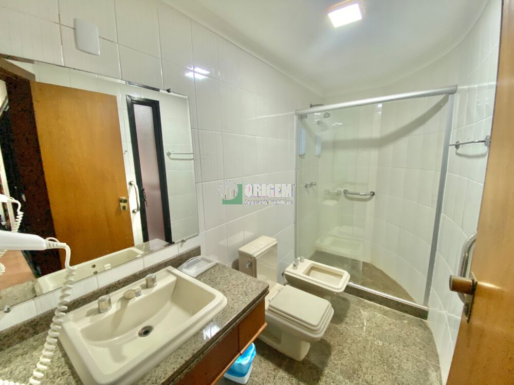 Kitnet-Studio, 32 m² - Foto 16